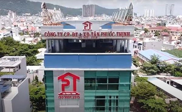 BR-VT: Goi thau sua chua truong hoc tai Xuyen Moc ve tay Tan Phuoc Thinh-Hinh-2