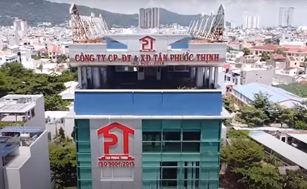 BR-VT: Goi thau sua chua truong hoc tai Xuyen Moc ve tay Tan Phuoc Thinh-Hinh-2