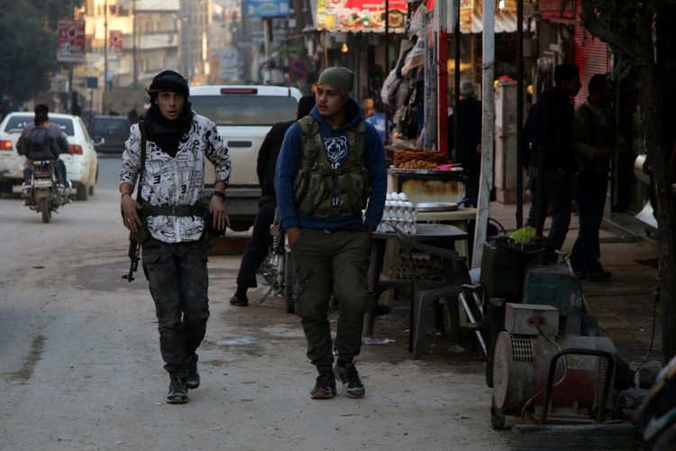 Sau Syria và Libya, rất có thể Ankara lại can dự vào chiến sự Armenia - Azerbaijan, điều đáng quan tâm nữa là trong tất cả những cuộc chiến này Thổ Nhĩ Kỳ đều ủng hộ lực lượng đối lập với đồng minh của Nga.