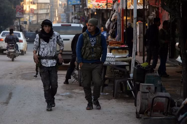 Sau Syria và Libya, rất có thể Ankara lại can dự vào chiến sự Armenia - Azerbaijan, điều đáng quan tâm nữa là trong tất cả những cuộc chiến này Thổ Nhĩ Kỳ đều ủng hộ lực lượng đối lập với đồng minh của Nga.