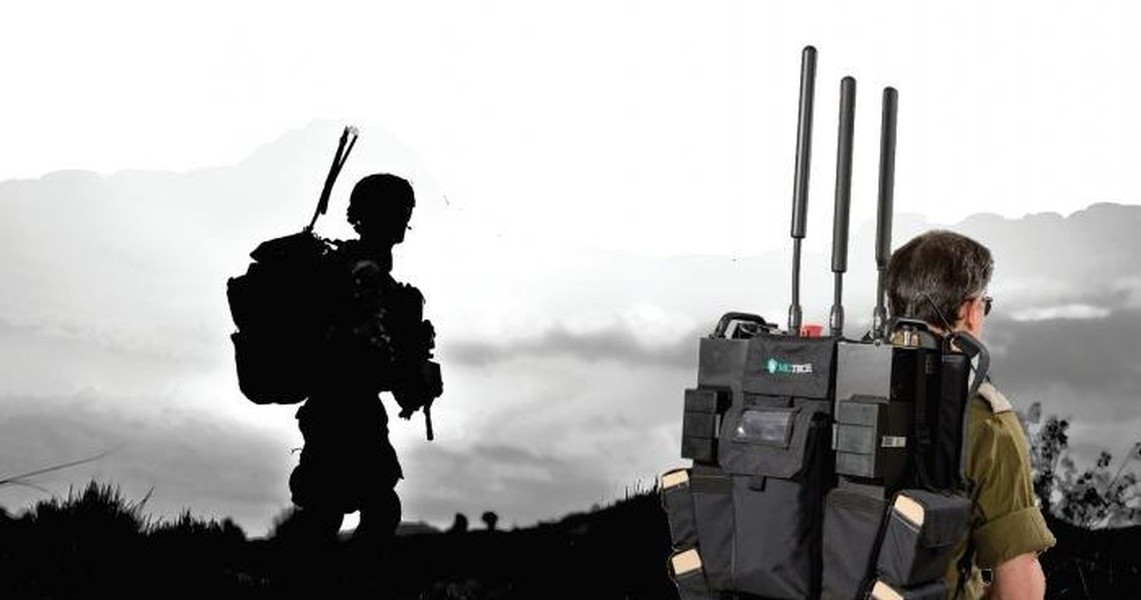 Hợp tác quân sự giữa Israel và Ukraine bao gồm việc trao đổi kinh nghiệm tác chiến và công nghệ mới nhất, có thể giúp cả hai nước giảm chi phí chống lại thứ vũ khí hiệu quả với giá thành thấp như UAV Geran-2 hay Lancet.