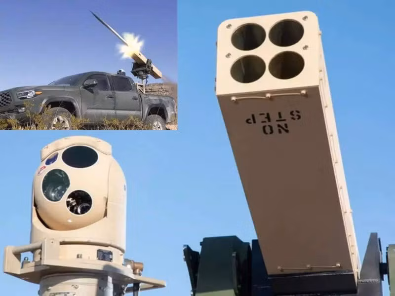 Những thách thức mới đã khiến Israel phải xem xét lại chính sách an ninh của mình và đẩy mạnh hợp tác quân sự với Ukraine, trong khi trước đó Tel Aviv cố gắng tránh xa cuộc xung đột tại Đông Âu ở mức cao nhất có thể.