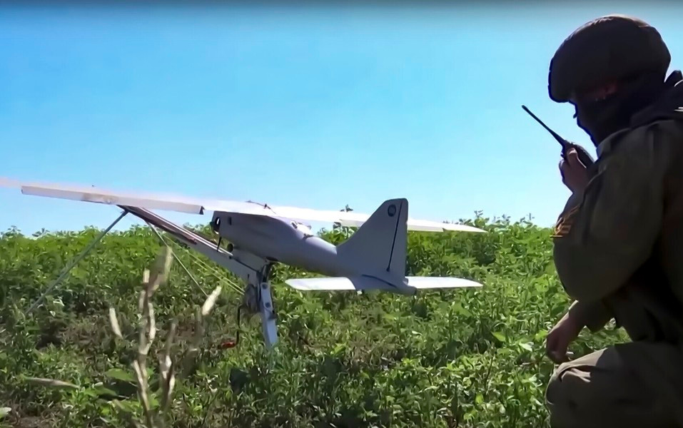 Cần nhấn mạnh, Israel đang phải sử dụng tên lửa phòng không có giá thành cao để đánh chặn UAV chi phí thấp như loại được Hezbollah và Houthi sử dụng, rõ ràng Tel Aviv nhận thấy các giải pháp của Ukraine hấp dẫn từ góc độ chi phí.