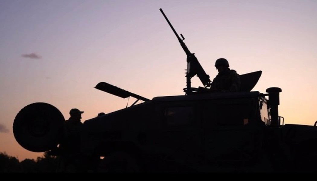 Israel rất quan tâm đến việc thu thập thông tin tình báo về công nghệ quân sự của Nga, bởi chúng có thể được Moskva cung cấp cho Tehran, gây ra mối đe dọa nghiêm trọng đối với an ninh của Nhà nước Do Thái.