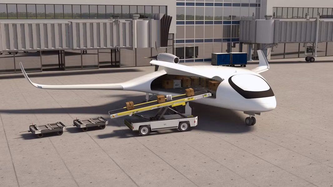 “Số tiền ngân sách phân bổ cho chúng tôi là khá lớn, nhưng bạn phải có khả năng mua đầy đủ mọi thứ và vẫn mở rộng quy mô theo nhu cầu của mình. Chúng ta cần những phương tiện nhỏ hơn và cơ động hơn".