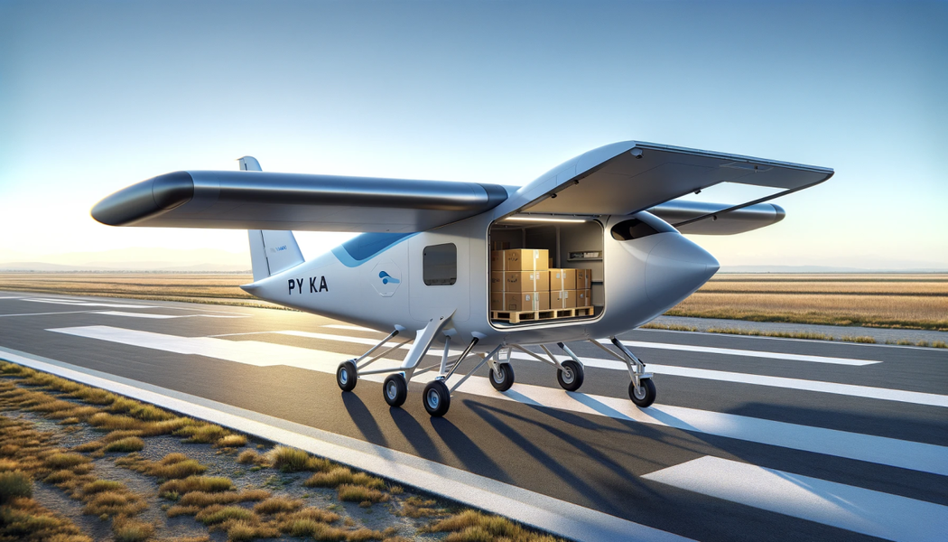 Chuẩn tướng Shane Upton - Giám đốc Nhóm Hậu cần Liên chức năng của Quân đội Mỹ cho biết trong cuộc trả lời phỏng vấn ấn phẩm Breaking Defense: “Chúng tôi sẽ phải tìm cách tiếp tế hiệu quả cho các đội hình chiến đấu khác nhau”.