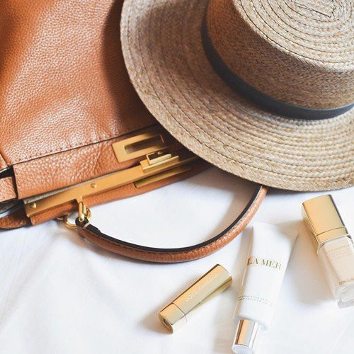 4 phu kien giup tan trang dien mao cho nu cong so-Hinh-7