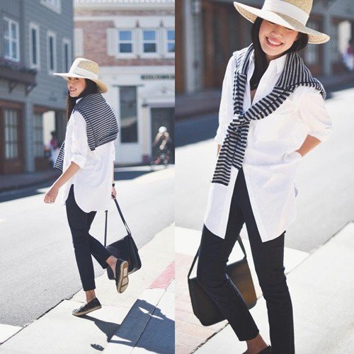 4 phu kien giup tan trang dien mao cho nu cong so-Hinh-8