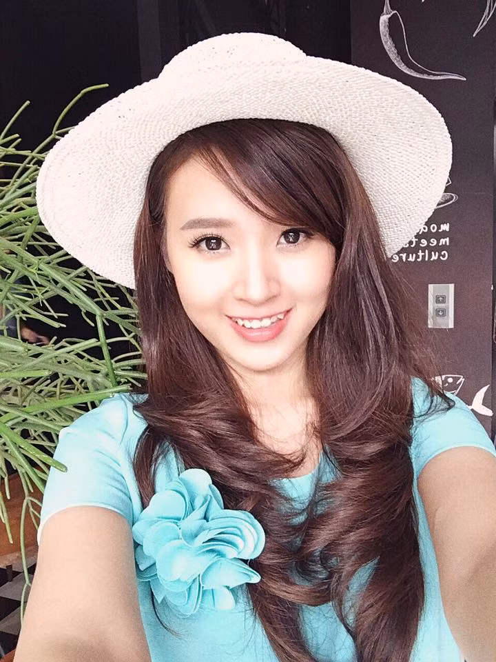 Midu triết lý "Mỉm cười không mệt. Tức giận mới mệt. Đơn thuần không mệt. Phức tạp mới mệt. Chân thành không mệt. Giả dối mới mệt Rộng rãi không mệt. Ích kỉ mới mệt".