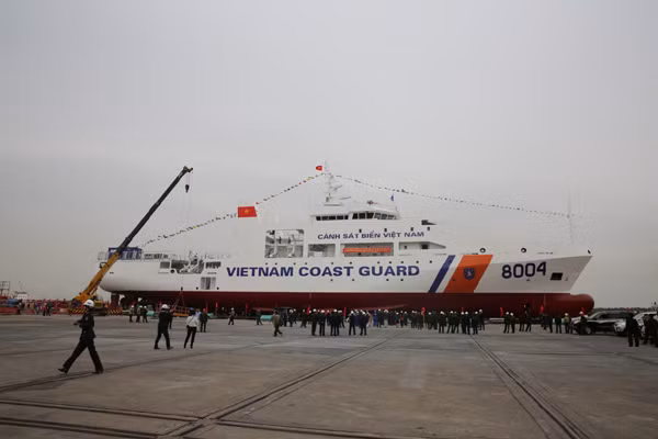 Viet Nam ha thuy tau Canh sat bien DN-2000 thu ba-Hinh-4