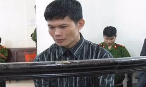 Dang quan he, dam nguoi tinh 82 nhat vi tuong tran tinh