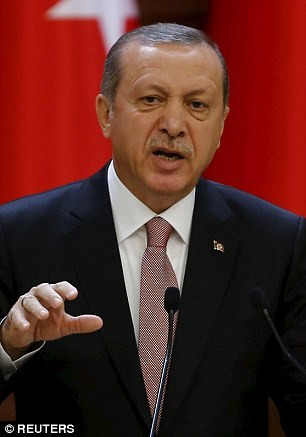 Tong thong Tho Nhi Ky tuyen bo se tu chuc neu Nga dung-Hinh-2