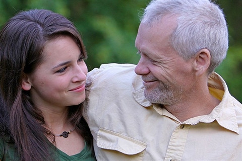 Chet sung bo chong tuong lai la... tinh cu-Hinh-2