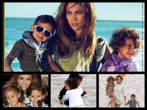 Tiet lo gay soc nang khoan chi cho con ngoi sao-Hinh-9