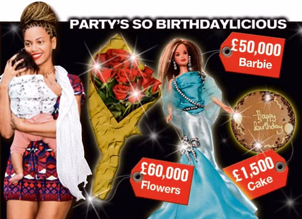 Tiet lo gay soc nang khoan chi cho con ngoi sao-Hinh-7