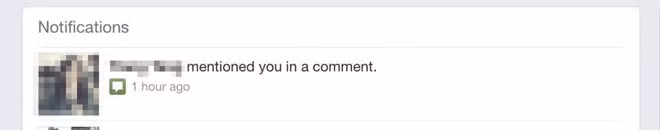 Virus lạ hack tài khoản Facebook đang lây lan nhanh tại VN Virus la hack tai khoan Facebook dang lay lan nhanh tai VN