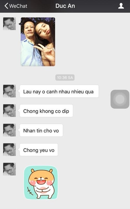 Dai gia Duc An xi tin, nhang nhit ben vo tre Phan Nhu Thao-Hinh-4