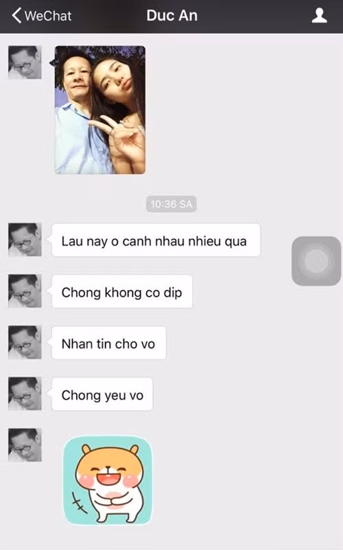 Dai gia Duc An xi tin, nhang nhit ben vo tre Phan Nhu Thao-Hinh-4