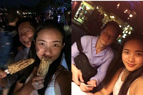 Dai gia Duc An xi tin, nhang nhit ben vo tre Phan Nhu Thao-Hinh-3