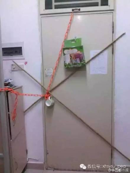 Cuoi vo bung voi nhung cach chong trom cua sinh vien-Hinh-5