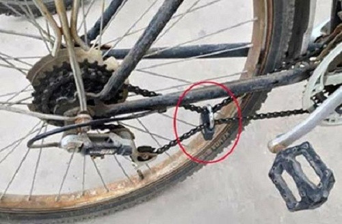 Cuoi vo bung voi nhung cach chong trom cua sinh vien-Hinh-2