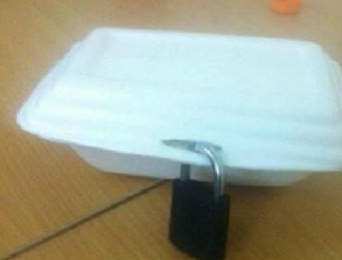 Cuoi vo bung voi nhung cach chong trom cua sinh vien-Hinh-4