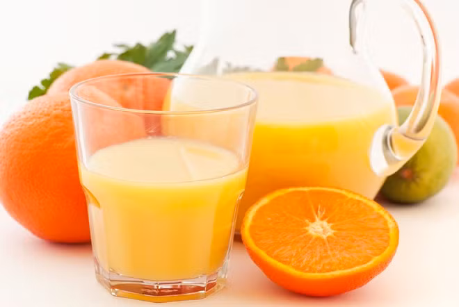 7 nguyen nhan gay hoi miẹng ít nguòi ngò dén-Hinh-3