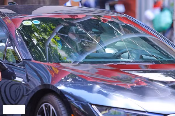 Thieu gia Phan Thanh da lam lanh voi Midu?