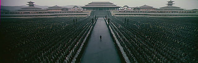 Phân tích ADN của 14 bộ hài cốt cho thấy những người này có đặc điểm di truyền giống với người Hán và người miền bắc Trung Quốc hiện đại hơn là người Hung Nô và những người Siberia cổ đại khác. Ảnh: dragonsarmory.