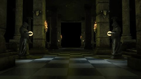 Các cuộc họp của Câu lạc bộ Bilderberg luôn thu hút sự quan tâm của công chúng. Do mọi việc liên quan đến hội kín này đều giữ bí mật nên xuất hiện một số thuyết âm mưu. Trong số này, nhiều ý kiến cho rằng, các thành viên của Câu lạc bộ Bilderberg đang bí mật thao túng, kiểm soát thế giới. Ảnh: Shutterstock.