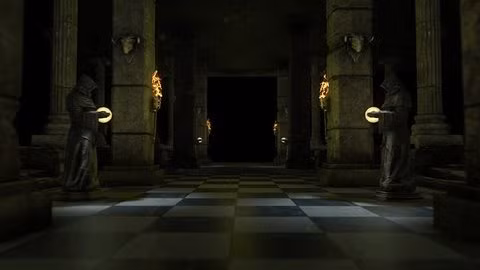 Các cuộc họp của Câu lạc bộ Bilderberg luôn thu hút sự quan tâm của công chúng. Do mọi việc liên quan đến hội kín này đều giữ bí mật nên xuất hiện một số thuyết âm mưu. Trong số này, nhiều ý kiến cho rằng, các thành viên của Câu lạc bộ Bilderberg đang bí mật thao túng, kiểm soát thế giới. Ảnh: Shutterstock.