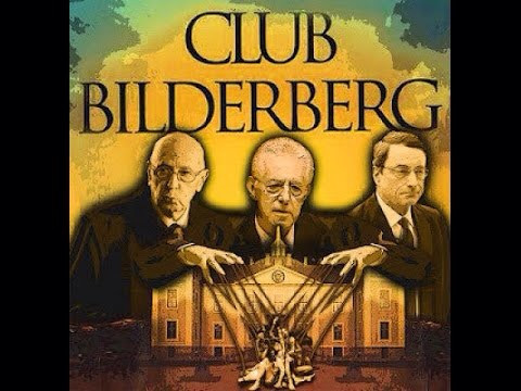 Từ đó đến nay, Câu lạc bộ Bilderberg được cho là tụ họp mỗi năm một lần tại nhiều địa điểm trên thế giới. Ảnh: garvan.co.