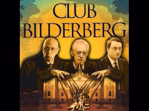 Từ đó đến nay, Câu lạc bộ Bilderberg được cho là tụ họp mỗi năm một lần tại nhiều địa điểm trên thế giới. Ảnh: garvan.co.