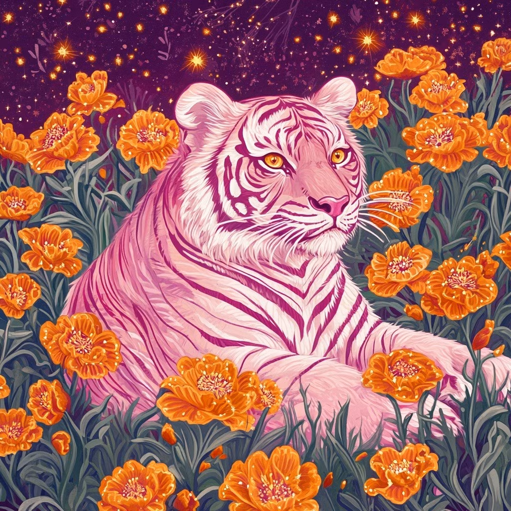  Tuổi Dần: Tử vi khoa học nhận định, Dần chính là một trong số những con giáp tham vọng bậc nhất, dường như họ sinh ra để làm nên nghiệp lớn, gánh vác trọng trách cao cả. 