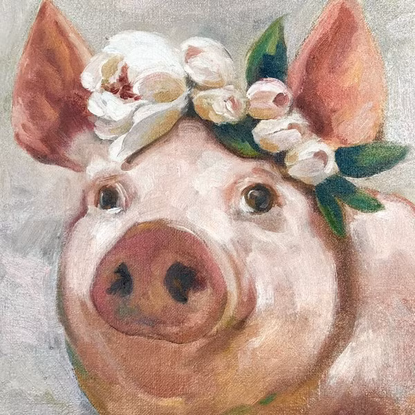 Tuổi Hợi. Trong 7 ngày tới, người tuổi Hợi chính trực, luôn biết cách lắng nghe ý kiến đóng góp của đồng nghiệp để cùng nhau tạo ra môi trường làm việc hiệu quả. Con giáp này được cấp trên tin tưởng, trao cho trọng trách quan trọng. Nếu làm tốt nhiệm vụ lần này thì tiền đồ của tuổi Hợi sẽ rộng mở hơn.