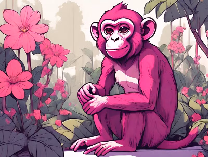 Vận thế ngày 8/3/2025 cho thấy người tuổi Thân khá tốt. Tình cảm: Con giáp này đang trong giai đoạn tìm hiểu đối phương, có thể tiến xa hơn. Công việc: Tuổi Thân được cấp trên khen ngợi khi có bước tiến lớn giúp nâng cao doanh thu của công ty. Tiền bạc: Con giáp này có thể mua thỏa thích những thứ muốn mua.