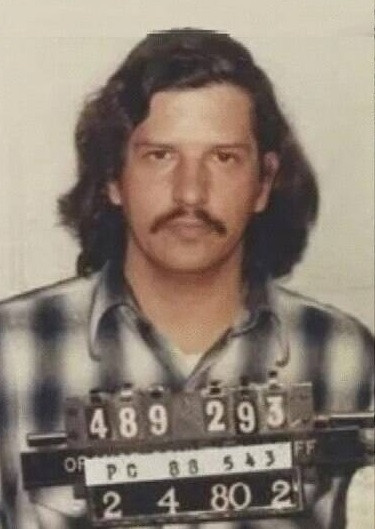 Thế nhưng, Bonin đã thực hiện trộm cắp vặt nhiều lần trước khi 10 tuổi. Sau đó, y bắt đầu xâm hại trẻ em khi là thiếu niên. Nạn nhân bao gồm cả em trai của Bonin. Ảnh: Public Domain.