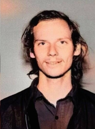 Năm 1969, Bonin bị kết tội bắt cóc và tấn công tình dục 5 bé trai. Y đã trải qua 5 năm trong các bệnh viện nhà nước - nơi gã được xác định mắc tâm thần. Ảnh: Public Domain.