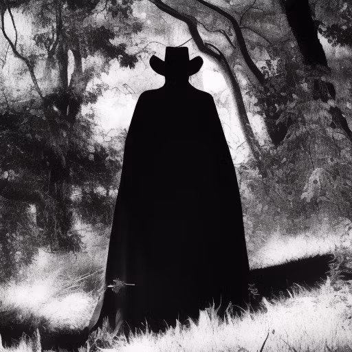 Biên tập viên Katie cho biết thêm rằng, khi những người định cư người Mỹ gốc Anh bắt đầu tuyên bố chủ quyền trong khu vực, những nhà thám hiểm Tây Ban Nha cũng nhận thấy cảm giác bị theo dõi từ những ngọn đồi. Ảnh: jasonrobertsonline.