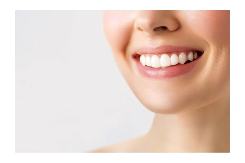 Tuy nhiên, dịch cười lại lan rộng sang những trường khác ở các khu làng lân cận. Theo ước tính, hàng nghìn trẻ em bị ảnh hưởng bởi dịch cười và 14 trường học tạm thời cho học sinh nghỉ học. Sau khoảng 18 tháng, dịch cười từ từ biến mất. Dù giới chức trách và các nhà khoa học đã thực hiện nhiều nghiên cứu nhưng vẫn chưa thể làm sáng tỏ vì sao những học sinh đó bỗng dưng cười liên tục. Ảnh: dental-nursing.co.uk.