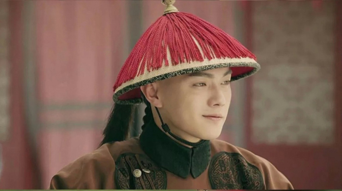 Do sở hữu sức mạnh thể chất cùng võ nghệ cao cường cùng những vũ khí có khả năng sắc bén cao nên cao thủ đại nội nhà Thanh có thể hạ gục bất cứ kẻ nào dám tiến tới gần hoàng đế trong vòng 5 bước để ám sát. Ảnh trong bài mang tính minh họa.