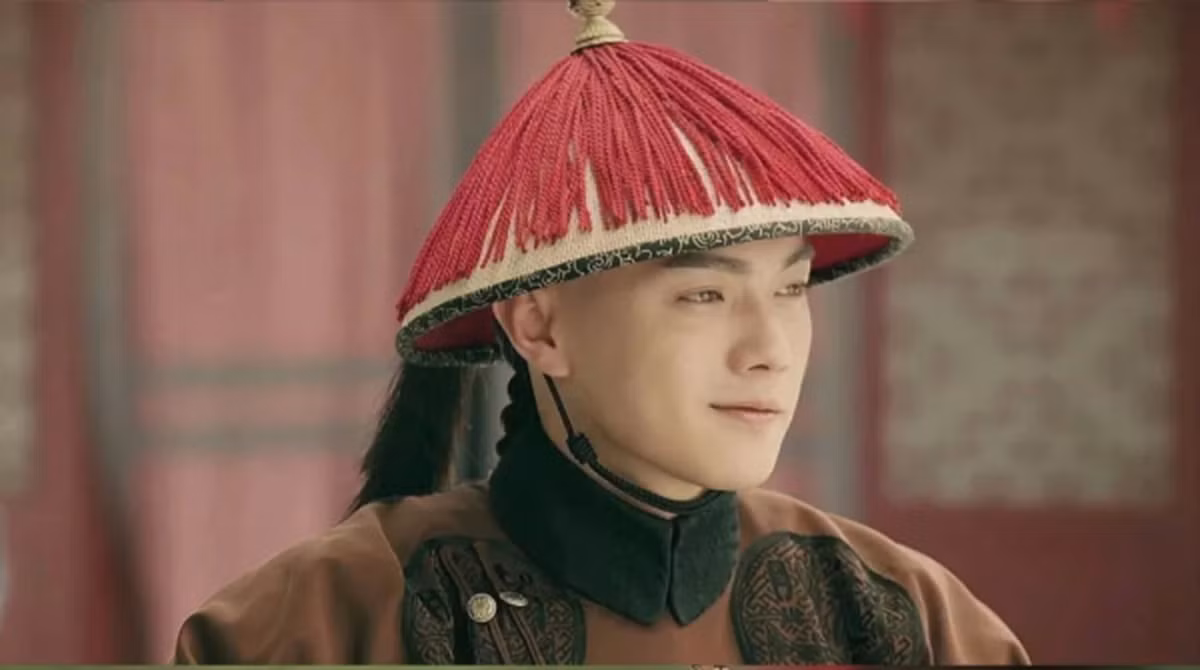 Do sở hữu sức mạnh thể chất cùng võ nghệ cao cường cùng những vũ khí có khả năng sắc bén cao nên cao thủ đại nội nhà Thanh có thể hạ gục bất cứ kẻ nào dám tiến tới gần hoàng đế trong vòng 5 bước để ám sát. Ảnh trong bài mang tính minh họa.