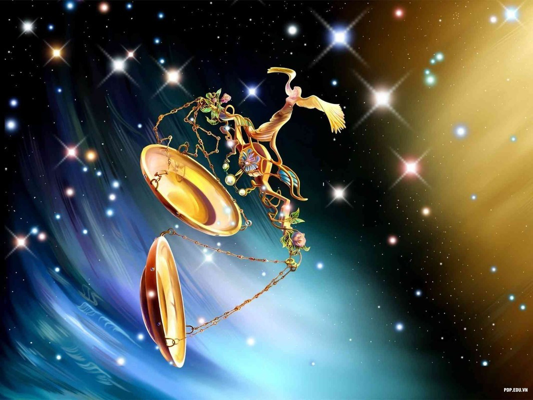 Thiên Bình - Libra (23/09 - 22/10): Thiên Bình không thích người khác có thể nhìn thấy nước mắt đau buồn của mình hay bộ mặt ủ rủ, buồn sầu mãi. Thế giới của Thiên Bình rất ít người có thể bước vào, cũng hiếm người thấy được sự đau buồn cùng cực mà họ đã trải qua như thế nào đâu.