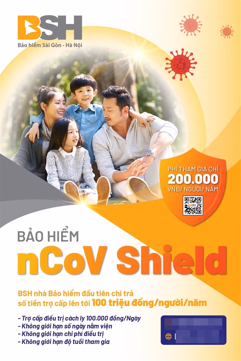 Giua “tam bao” Covid-19, Cong ty nao van kiem bon tien?-Hinh-3