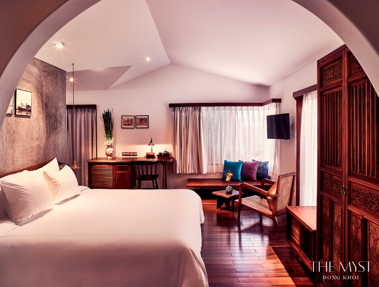 “Soi” tai chinh, quan he dai gia so huu Silverland Ben Thanh muon lam du an 3.300 ti o Ba Ria - Vung Tau-Hinh-3