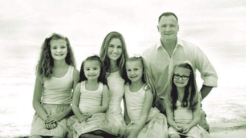 Ruong sau trau nai khong bang... con gai mot be-Hinh-3