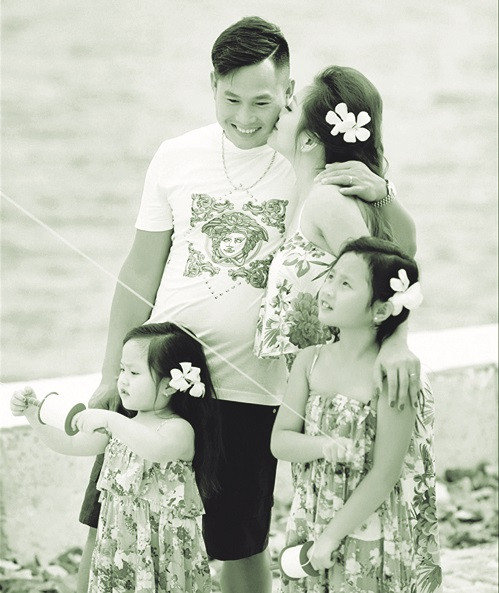 Ruong sau trau nai khong bang... con gai mot be-Hinh-2