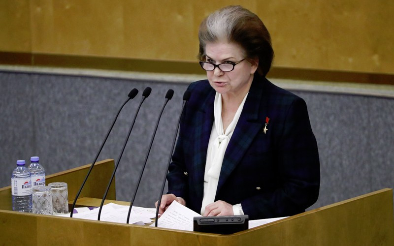 Ong Putin dang kheo leo tien gan den nhiem ky Tong thong Nga moi?-Hinh-2