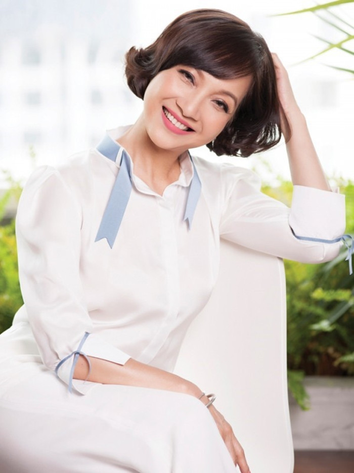 NSND Le Khanh noi gi truoc nghi van “dao keo“?-Hinh-3