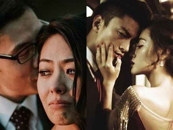 Neu dan ong nhan tam lam dieu nay, chung to anh ta het yeu ban roi!-Hinh-4